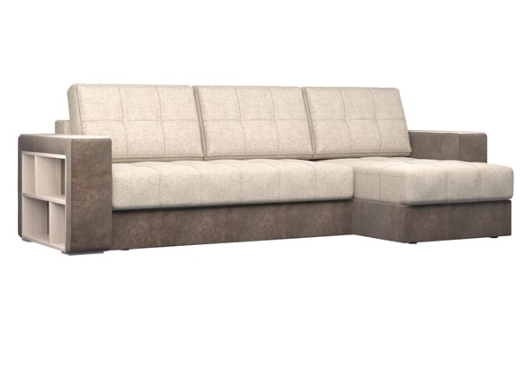 Угловой диван Марк в Заводоуковске - изображение