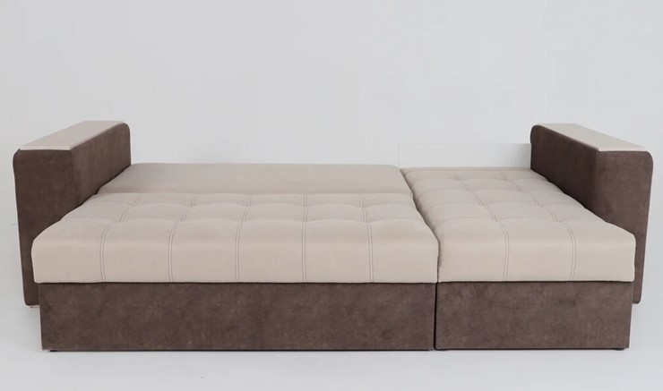 Угловой диван Марк в Тюмени - изображение 4