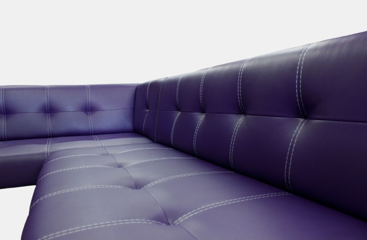 Угловой диван Марта 235*147 см в Заводоуковске - изображение 3