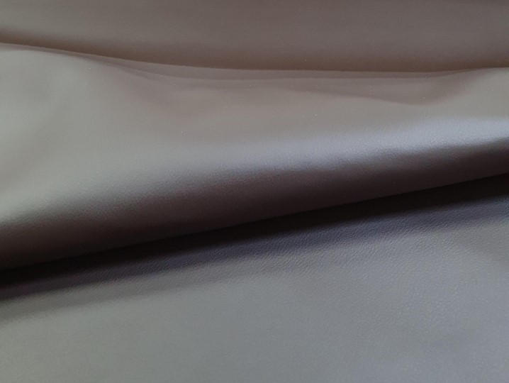 Угловой диван Меркурий, Бежевый/коричневый (экокожа) в Заводоуковске - изображение 9