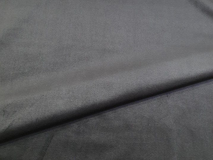 Угловой диван Меркурий, Бежевый/коричневый (вельвет) в Заводоуковске - изображение 10