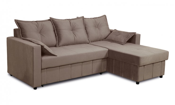 Угловой диван Мичиган XL в Заводоуковске - изображение 2