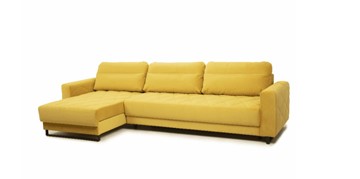 Угловой диван Милфорд 1.3 (100) в Тюмени