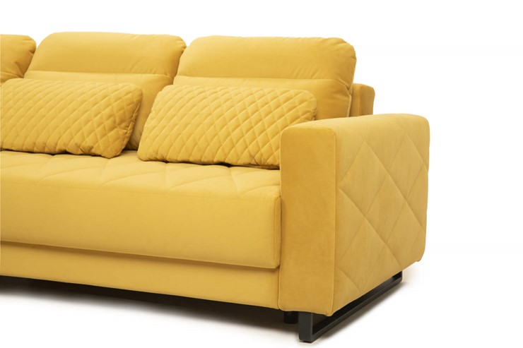 Угловой диван Милфорд 1.3 (100) в Тюмени - изображение 5