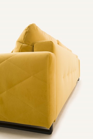 Угловой диван Милфорд 1.3 (100) в Тюмени - изображение 8