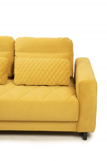 Угловой диван Милфорд 1.4 (75) в Тюмени - изображение 14