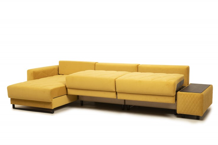 Угловой диван Милфорд 1.4 (75) в Тюмени - изображение 3