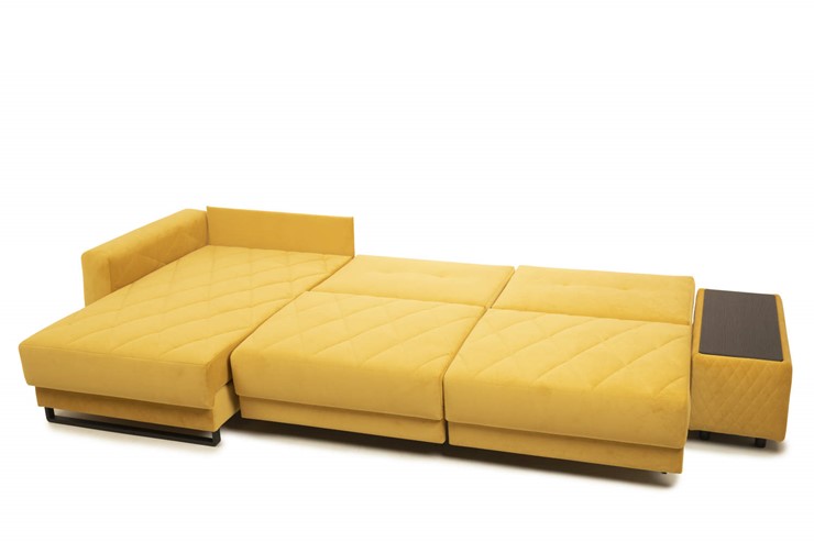 Угловой диван Милфорд 1.4 (75) в Тюмени - изображение 4