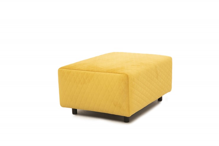 Угловой диван Милфорд 1.6 (75) в Тюмени - изображение 12