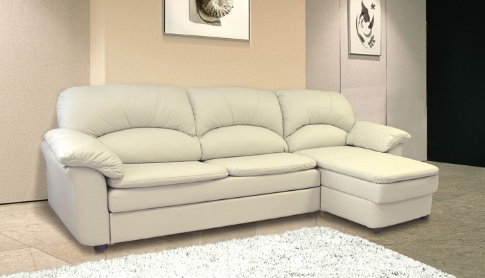 Угловой диван Моника в Заводоуковске - изображение 4