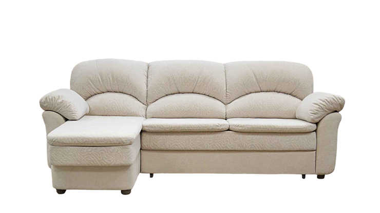 Угловой диван Моника в Заводоуковске - изображение 1