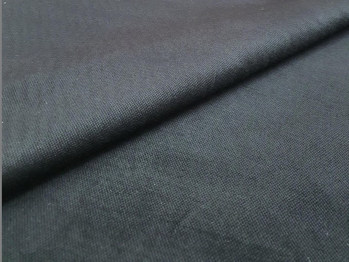 Угловой диван для гостиной Нэстор прайм, Черный/Сиреневый (микровельвет) в Заводоуковске - изображение 12