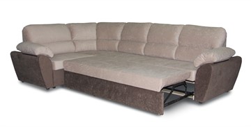 Угловой диван  Руан XL в Тюмени - предосмотр 1