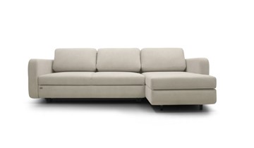 Угловой диван с оттоманкой Марко (м6+м2к+м1+м6) в Заводоуковске - предосмотр 2