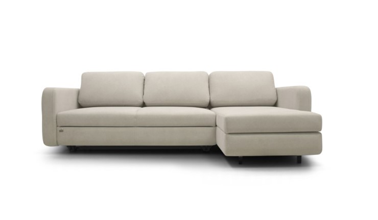 Угловой диван с оттоманкой Марко (м6+м2к+м1+м6) в Тюмени - изображение 2