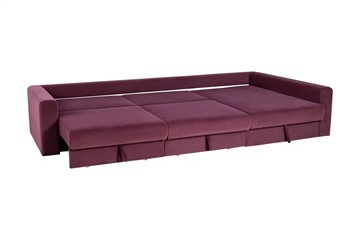 Раскладной угловой диван Сицилия 3 340 в Заводоуковске - предосмотр 3