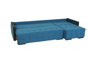 Угловой диван с оттоманкой Татьяна 4 в Ишиме - предосмотр 1