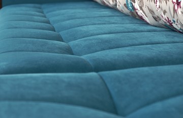 Угловой диван с оттоманкой Татьяна 4 в Ишиме - предосмотр 6