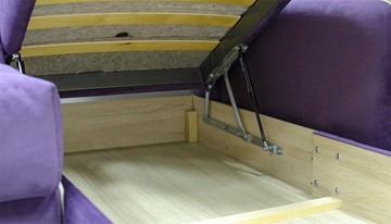Угловой диван Токио 2 (ППУ) в Ишиме - предосмотр 5