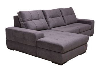 Угловой диван V-0-M ДУ (П5+Д5+Д2+П1) в Ишиме - предосмотр 1