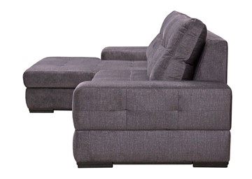 Угловой диван V-0-M ДУ (П5+Д5+Д2+П1) в Ишиме - предосмотр 2