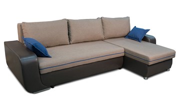 Угловой диван Нео 58 в Тобольске