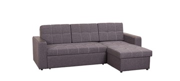 Угловой диван sofart Софарт в Ишиме