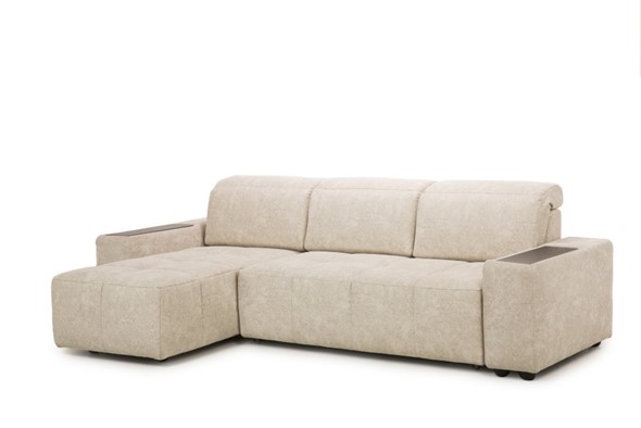 Угловой диван Монреаль 1.2 в Тюмени - изображение