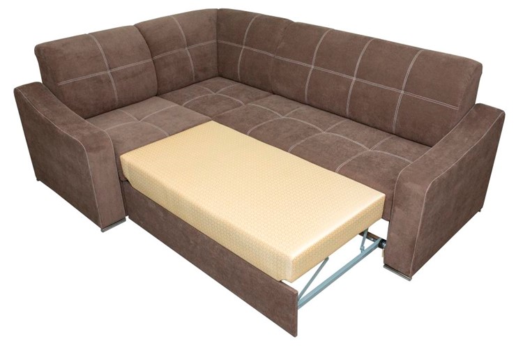 Угловой диван Нео 46 в Заводоуковске - изображение 1