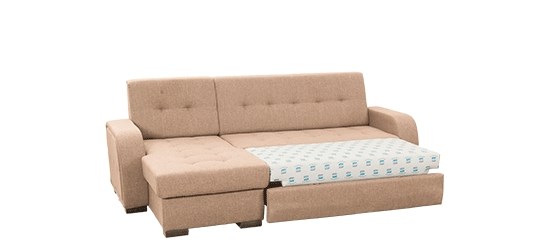 Угловой диван Подиум 3 в Заводоуковске - изображение 2