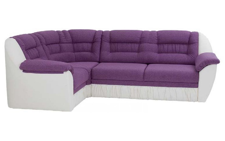 Угловой диван Марсель 3 в Ишиме - изображение 3