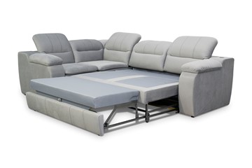 Угловой диван Матрица 22 ТТ в Ишиме - предосмотр 2