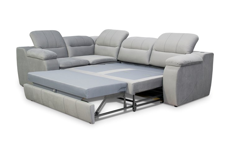 Угловой диван Матрица 22 ТТ в Ишиме - изображение 2