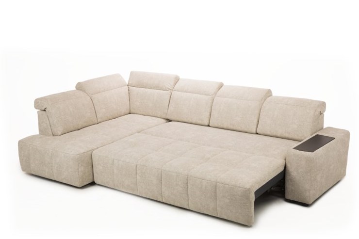 Угловой диван Монреаль 1.6 в Тюмени - изображение 1