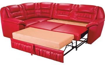 Угловой диван Марсель 3 в Ишиме - предосмотр 1