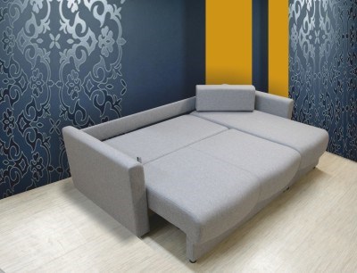 Угловой диван Некст в Заводоуковске - изображение 1