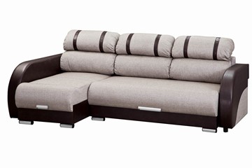 Угловой диван Визит 8 в Заводоуковске - предосмотр 4