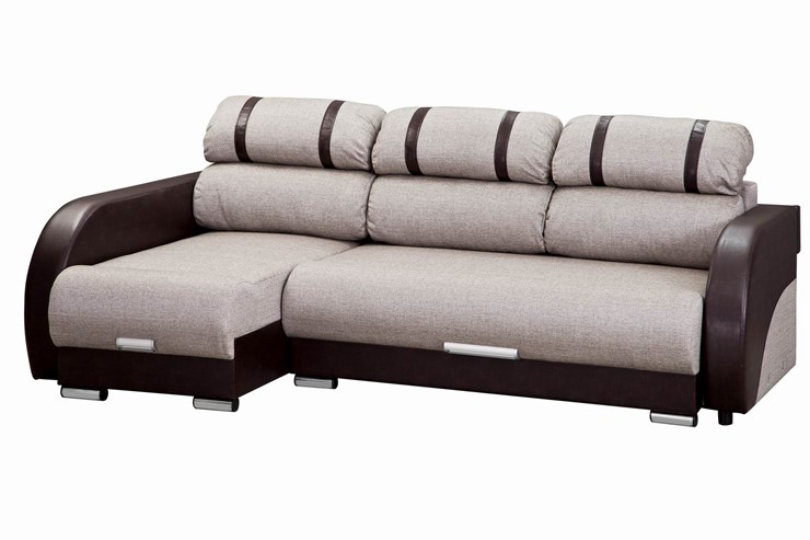 Угловой диван Визит 8 в Ишиме - изображение 4