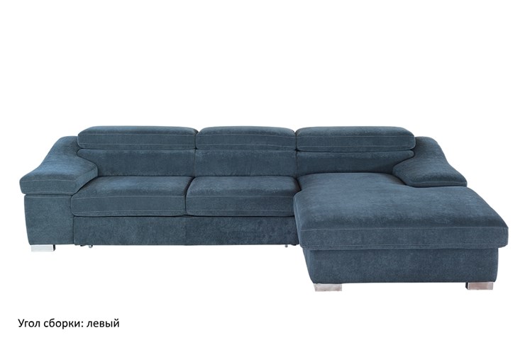 Угловой диван Мюнхен современный в Заводоуковске - изображение 1