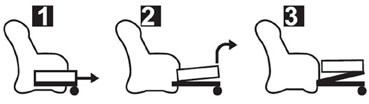 Угловой диван Малахит 2 в Тобольске - изображение 5