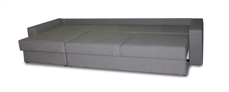 Угловой диван Ленивец XL в Заводоуковске - изображение 2