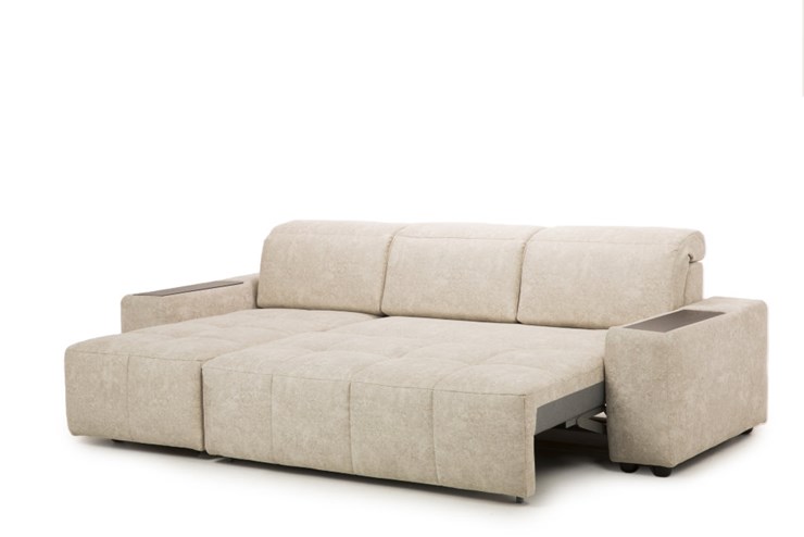 Угловой диван Монреаль 1.2 в Заводоуковске - изображение 1