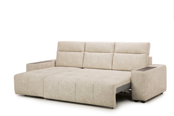 Угловой диван Монреаль 1.2 в Заводоуковске - изображение 2
