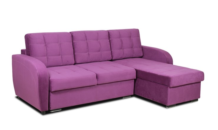 Угловой диван Монтана XL в Заводоуковске - изображение 1