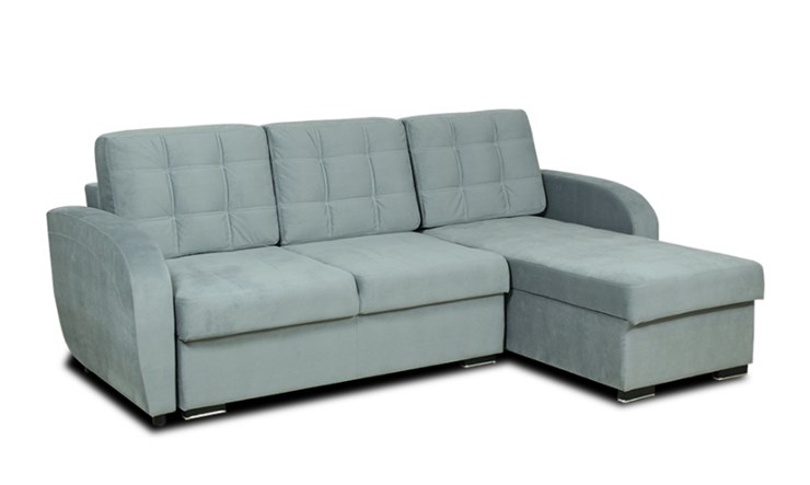 Угловой диван Монтана XL в Заводоуковске - изображение 2