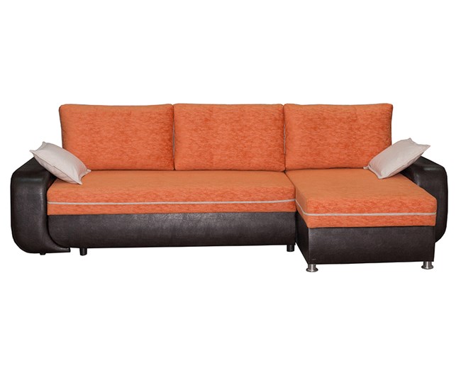 Угловой диван Нео 58 в Ишиме - изображение 7