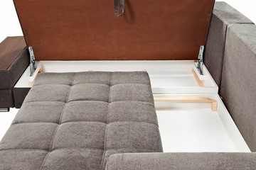 Угловой диван Жардин 3 в Ишиме - предосмотр 3