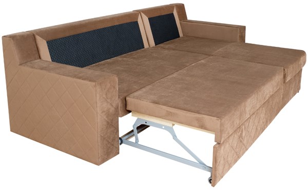 Угловой диван Малахит 2 в Тобольске - изображение 2