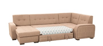 П-образный диван Подиум П5 в Тюмени - предосмотр 3