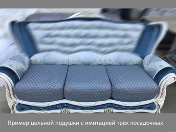 Угловой диван Прага (3-1) Миксотойл в Тюмени - предосмотр 1